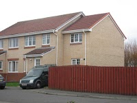 Marchitects 393573 Image 8